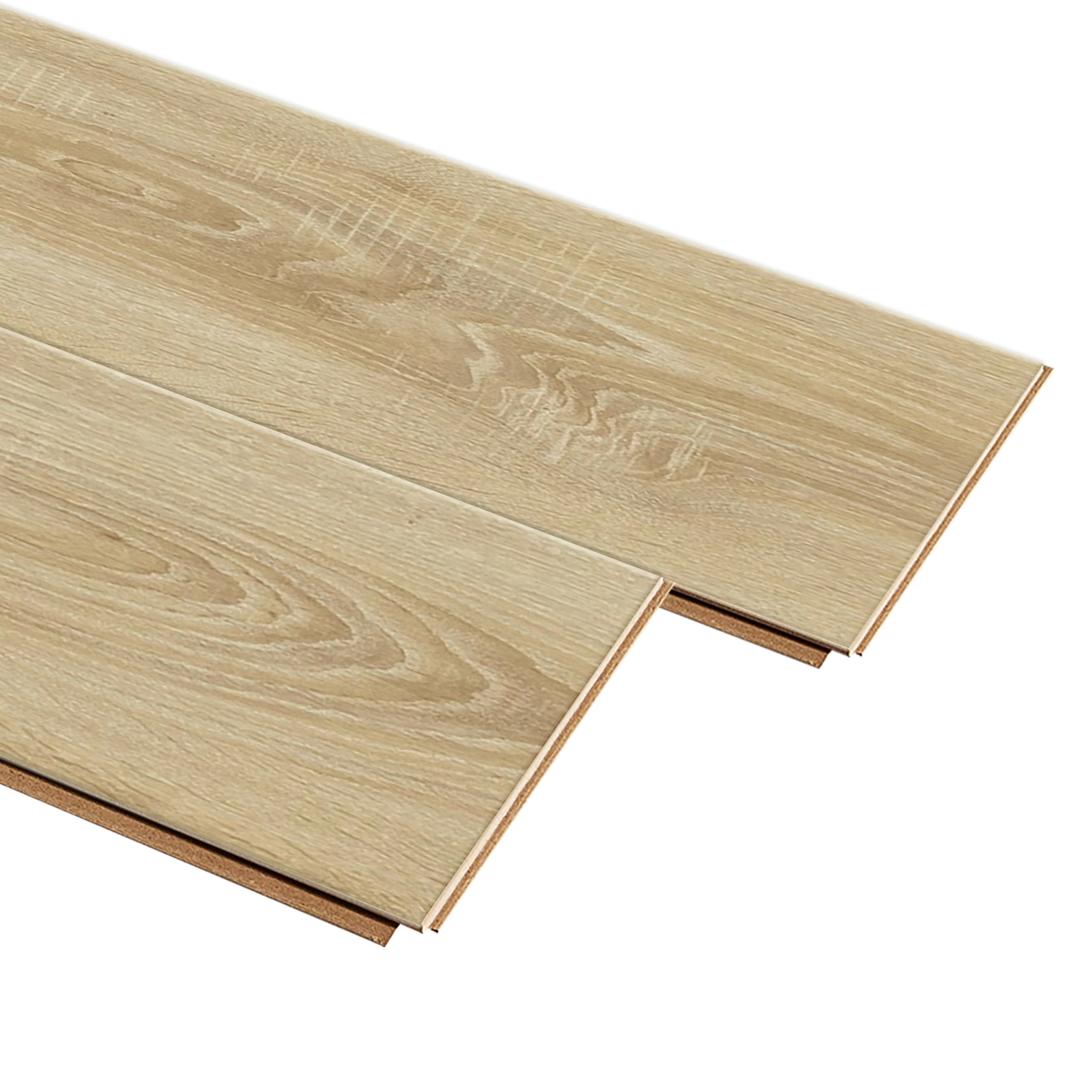 Ламинат Floorwood Profile AC5 4V 59967 Монте-Тиберио 33 класс-image-1