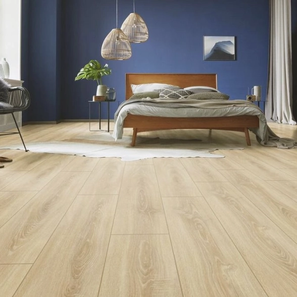 Ламинат Floorwood Profile AC5 4V 59967 Монте-Тиберио 33 класс-image-2