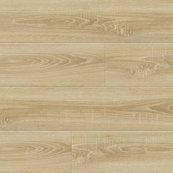 Ламинат Floorwood Profile AC5 4V 59967 Монте-Тиберио 33 класс