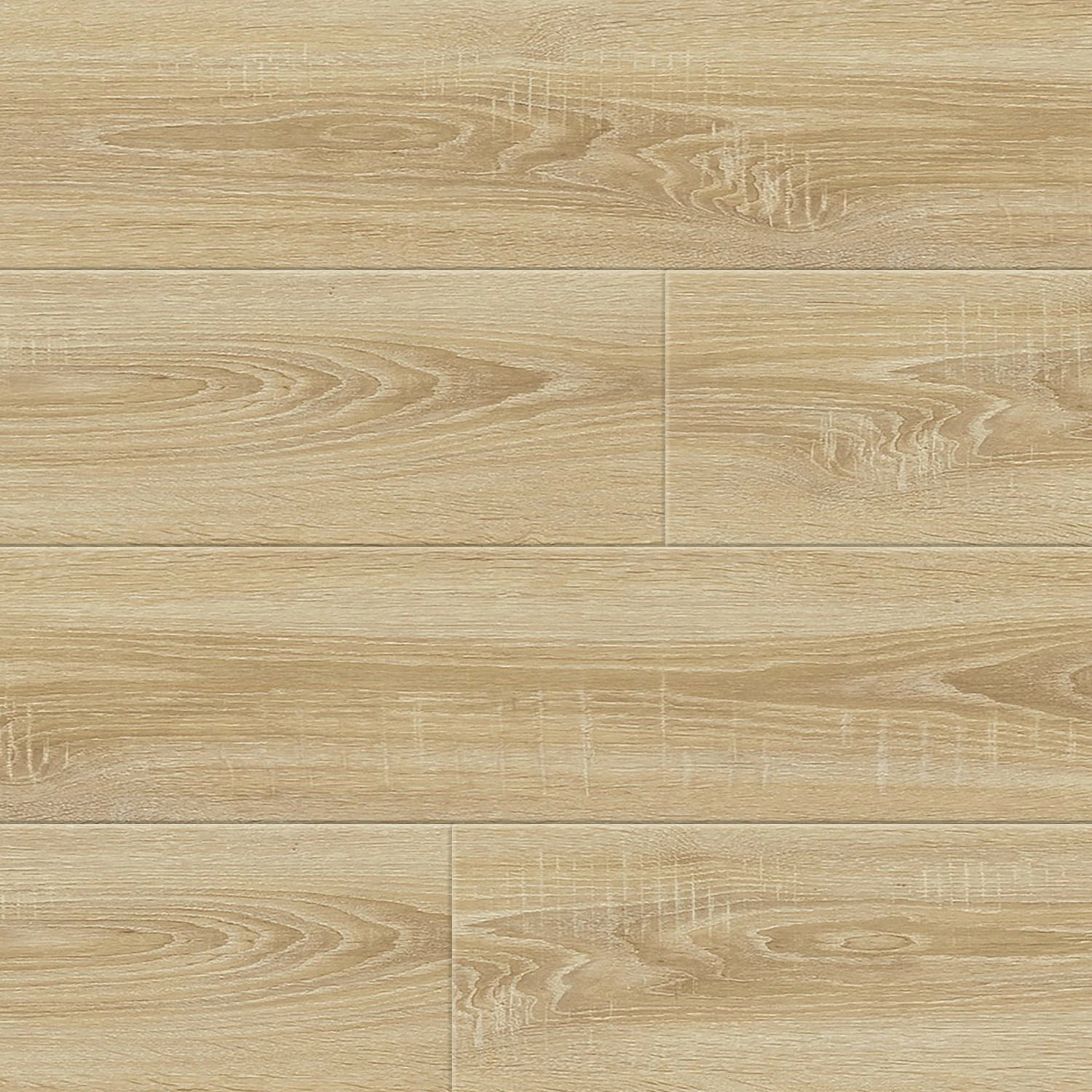 Ламинат Floorwood Profile AC5 4V 59967 Монте-Тиберио 33 класс