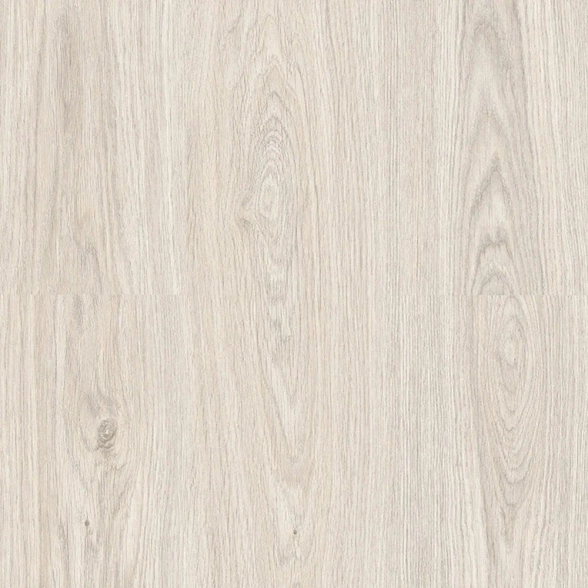 Ламинат Cuberta Family AC5 8017 Дуб Анри 33кл