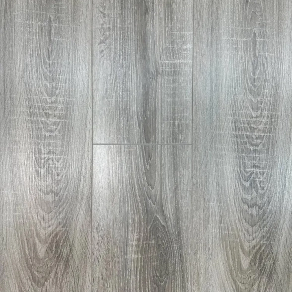 Ламинат Kastamonu Floorpan INDIGO IND32TV-FP628 Дуб оскар 32кл