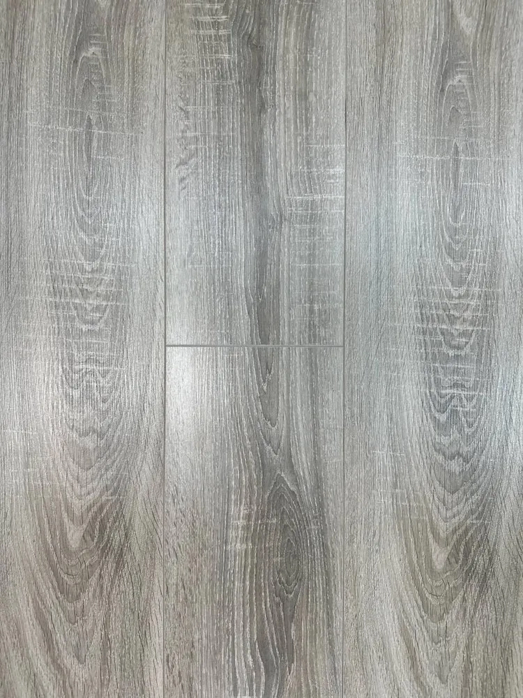 Ламинат Kastamonu Floorpan INDIGO IND32TV-FP628 Дуб оскар 32кл