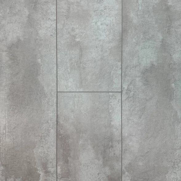 Ламинат Kastamonu Floorpan INDIGO IND33VV-FP636 Гранит Легото 33кл