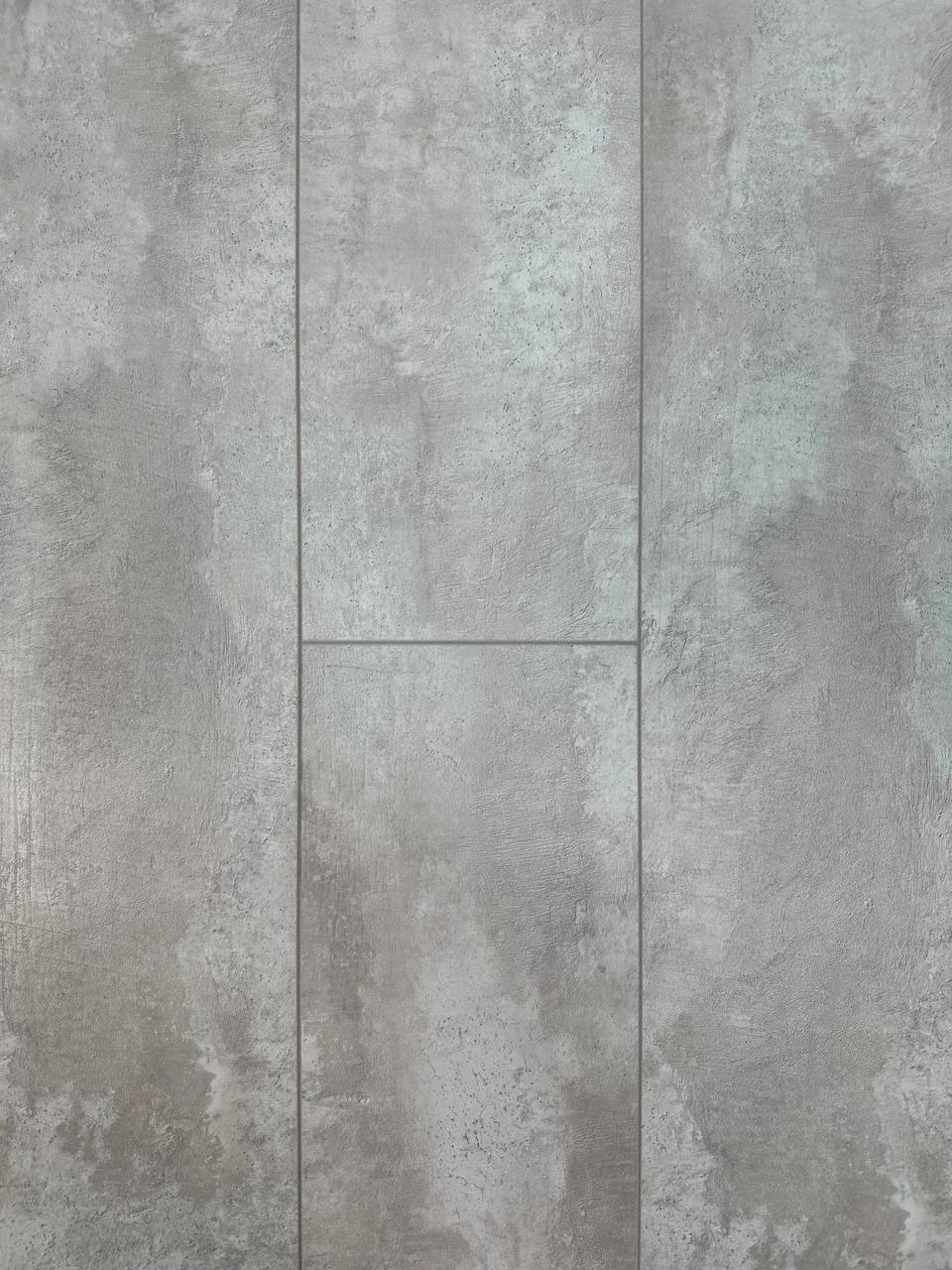 Ламинат Kastamonu Floorpan INDIGO IND33VV-FP636 Гранит Легото 33кл