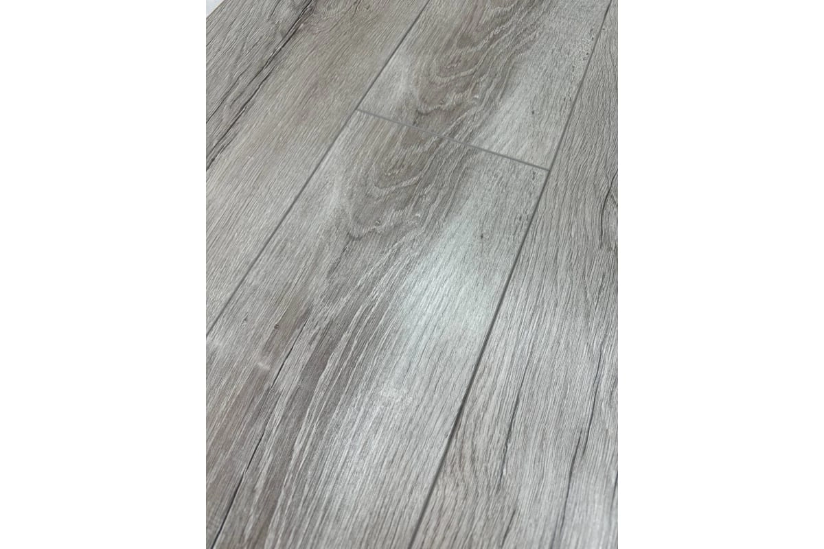 Ламинат Kastamonu Floorpan INDIGO IND33TV-FP631 Дуб габон 33кл-image-1