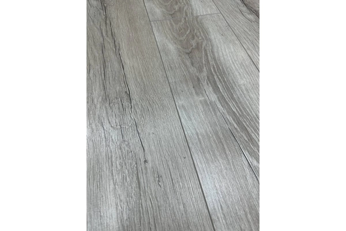 Ламинат Kastamonu Floorpan INDIGO IND33TV-FP631 Дуб габон 33кл-image-2