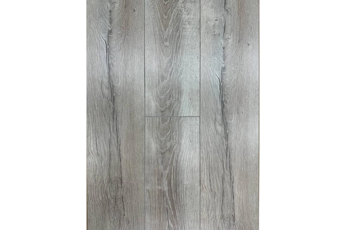Ламинат Kastamonu Floorpan INDIGO IND33TV-FP631 Дуб габон 33кл