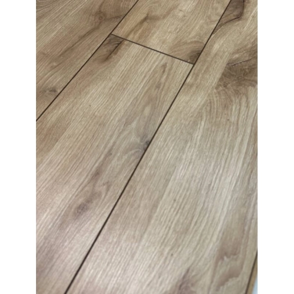 Ламинат Kastamonu Floorpan INDIGO IND33TV-FP632 Дуб адажио 33кл-image-1