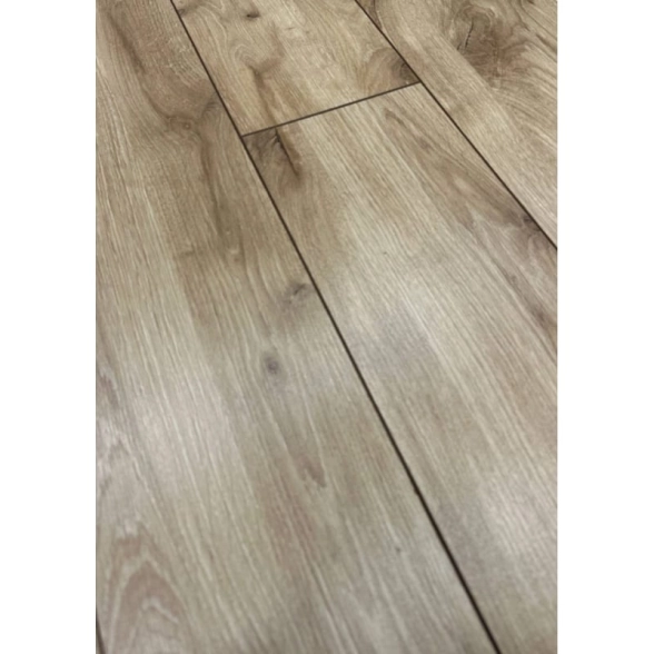 Ламинат Kastamonu Floorpan INDIGO IND33TV-FP632 Дуб адажио 33кл-image-2