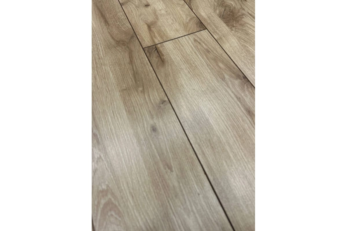Ламинат Kastamonu Floorpan INDIGO IND33TV-FP632 Дуб адажио 33кл-image-2