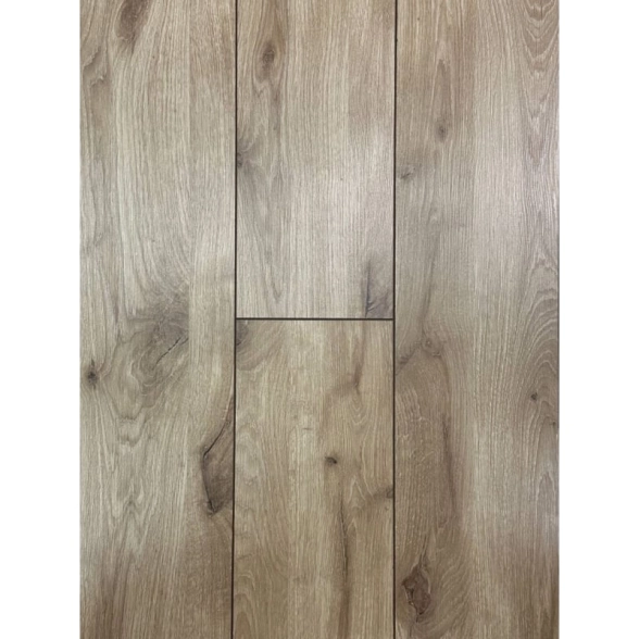 Ламинат Kastamonu Floorpan INDIGO IND33TV-FP632 Дуб адажио 33кл