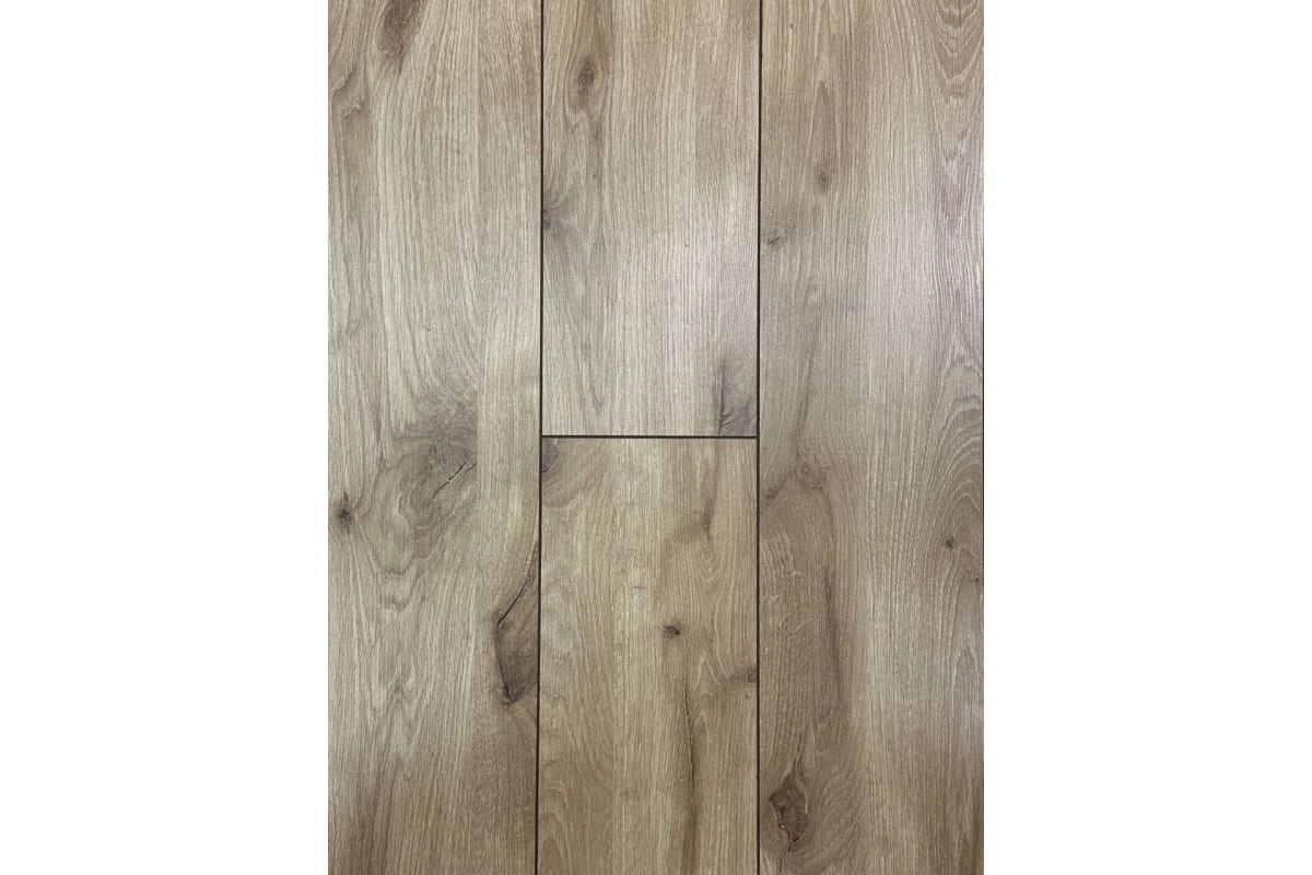 Ламинат Kastamonu Floorpan INDIGO IND33TV-FP632 Дуб адажио 33кл