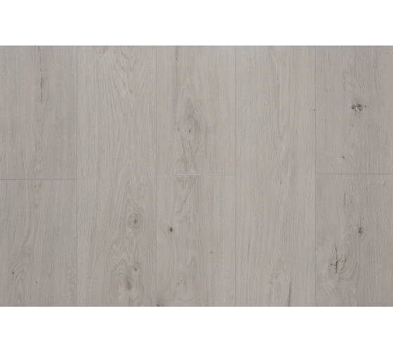 Ламинат Kastamonu Floorpan INDIGO IND32TV-FP626 Вяз дорсей 32 класс