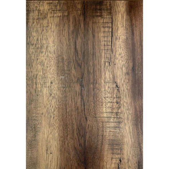 Ламинат Kastamonu Floorpan INDIGO IND33TV-FP633 Дуб болеро 33кл