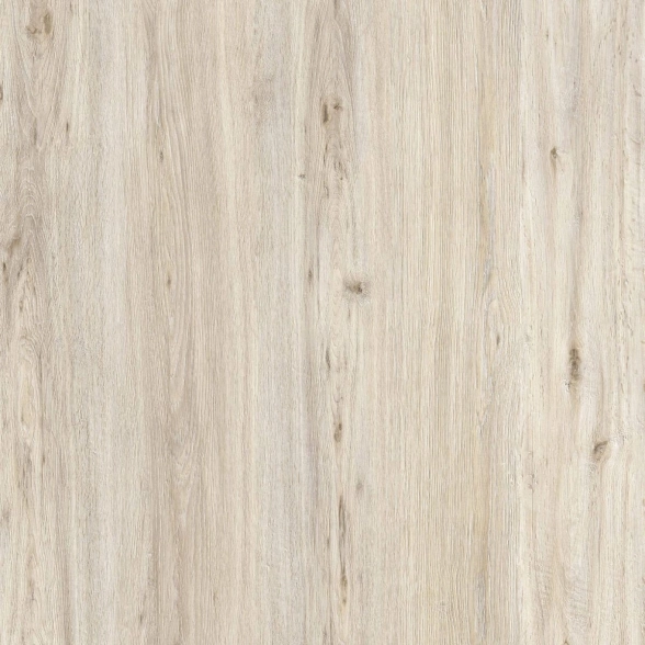 Ламинат Kronostar Grunhof D4849 Дуб Кристалл 32кл