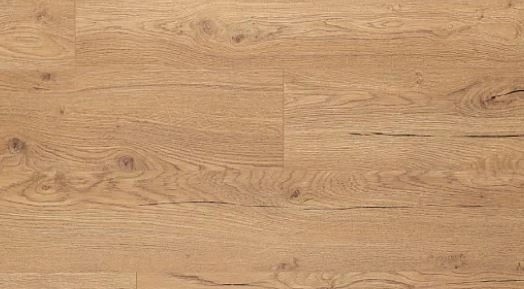 Ламинат Egger Classic Акция Бальм Clic it WV4 33кл