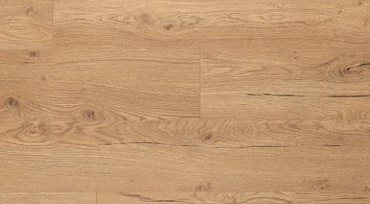 Ламинат Egger Classic Акция Бальм Clic it WV4 33кл