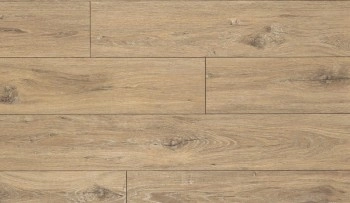 Ламинат Egger Classic Акция Лофер Clic it WV4 33кл