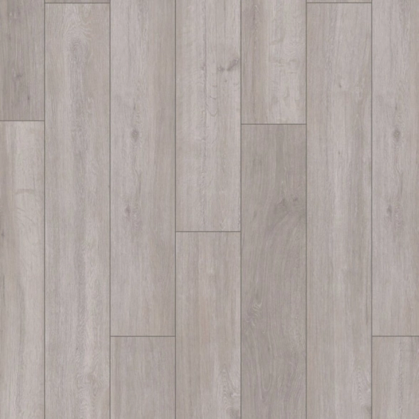 Ламинат Kronospan Eurohome ART 4V 5946 Дуб Рокфорд 33кл