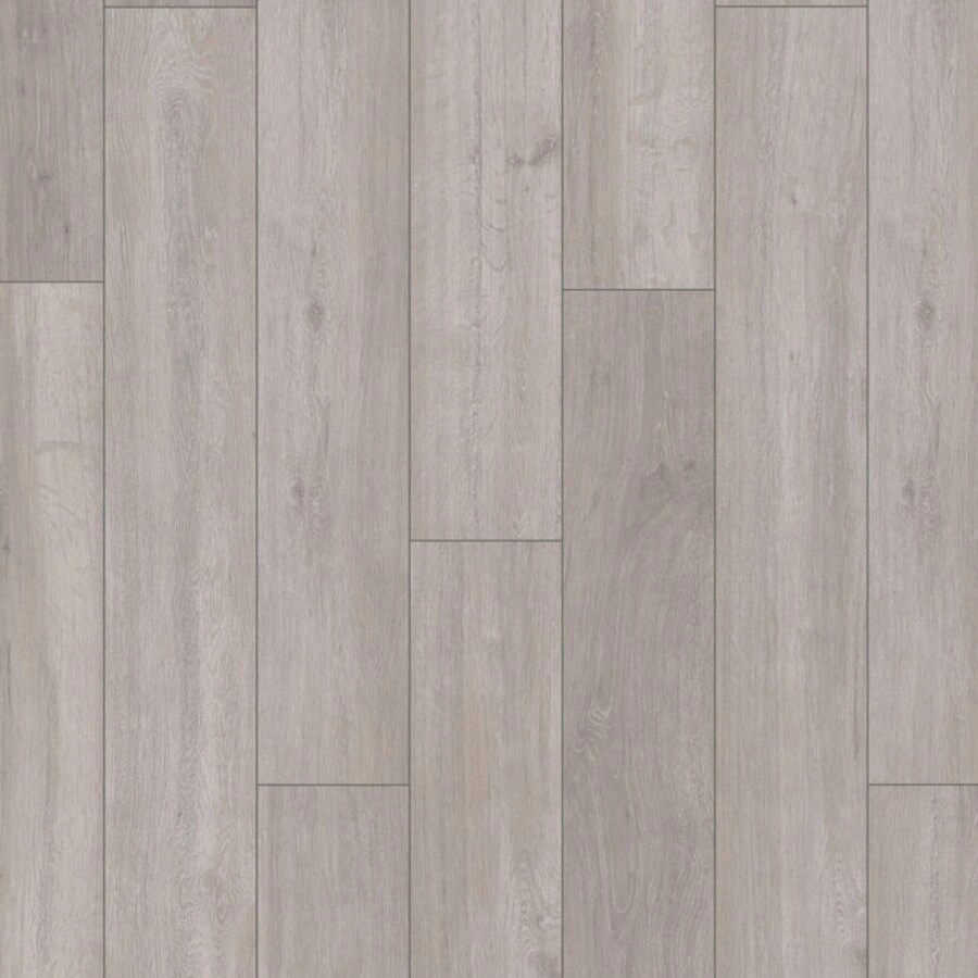 Ламинат Kronospan Eurohome ART 4V 5946 Дуб Рокфорд 33кл