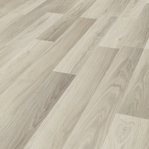 Ламинат Kronospan Eurohome LOFT 8 5940 Дуб Элеганс 32кл-image-1