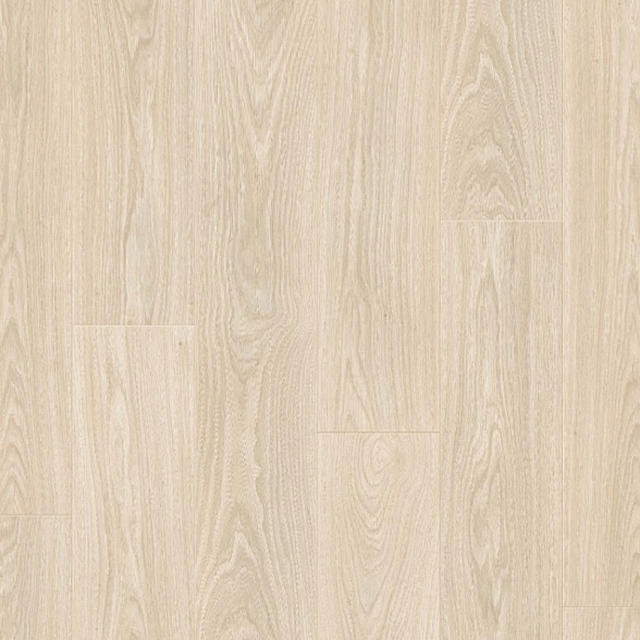 Ламинат Kronostar Europe line D7060 дуб кронборг 33кл