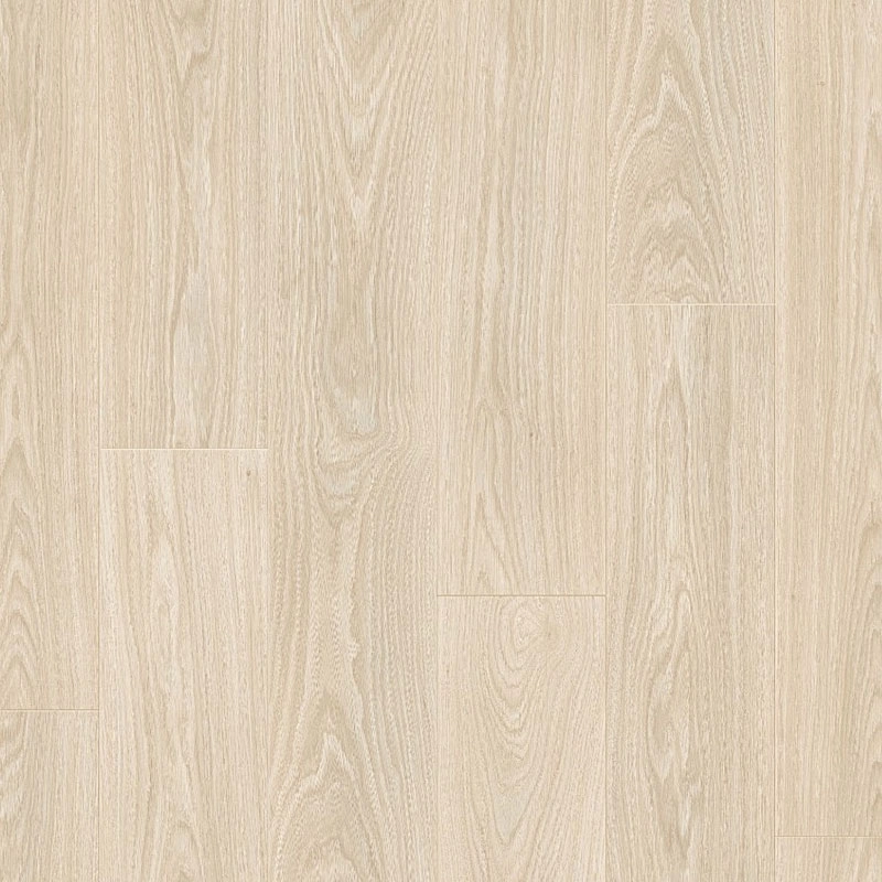 Ламинат Kronostar Europe line D7060 дуб кронборг 33кл