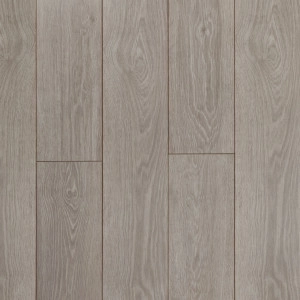 Ламинат Kronospan Victory Beauty V4 2579 Дуб Чембери нат.33кл