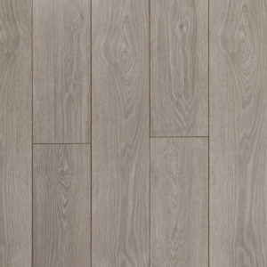 Ламинат Kronospan Victory Beauty V4 2579 Дуб Чембери нат.33кл