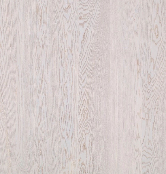 Ламинат Kronostar Europe line D59887 4V дуб лаума 33кл