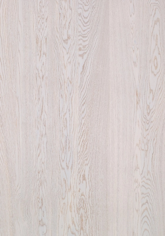 Ламинат Kronostar Europe line D59887 4V дуб лаума 33кл