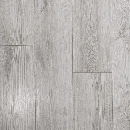 Ламинат Kronostar Europe line 4V D4961 Дуб Оленти 33кл