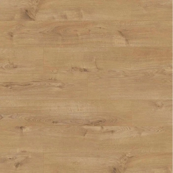 Ламинат Kronospan Victory Beauty V4 5985 Дуб Шервуд 33кл