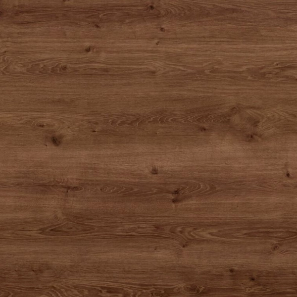 Ламинат Kronostar Dovod V4 D50047 Дуб Мольер 33кл