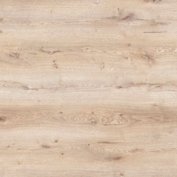 Ламинат Kronostar Dovod V4 D3896 Дуб Эльмас 33кл