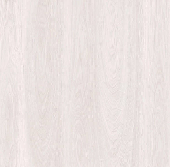 Ламинат Kronostar Dovod V4 D50227 Антея 33кл