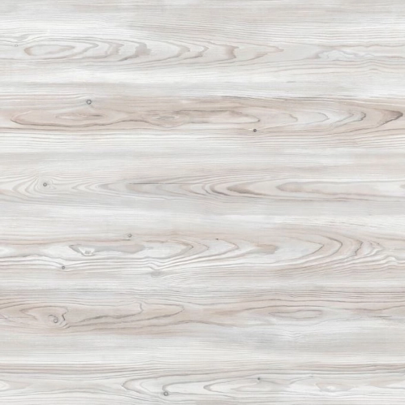 Ламинат Kronostar Mixology V4 D7051 Сосна Арктическая 32кл