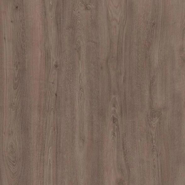 Ламинат Kronostar Synchropolis V4 D40447 Дуб Мальва 33кл