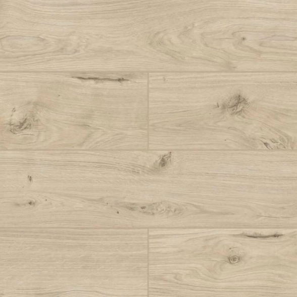 Ламинат Kronostar Intellekt V4 D50747 Дуб Бирта 33кл