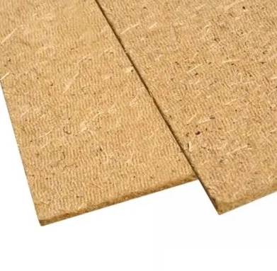 Подложка хвойная Белтермо 790х590х5мм