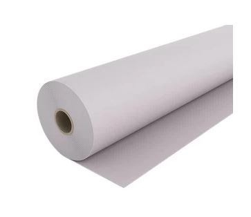 Подложка Pavitec PRO LVT ЭВА 1мм