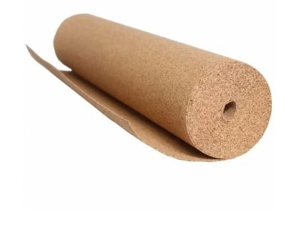 Подложка Amorim Cork4U Nature пробка 2мм