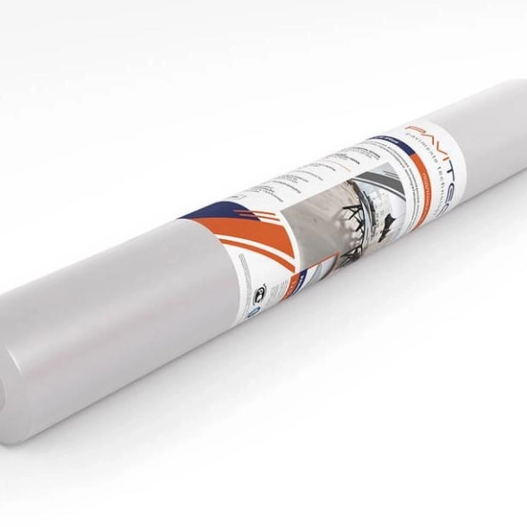 Подложка Pavitec PRO LVT Plus ЭВА 1,5мм