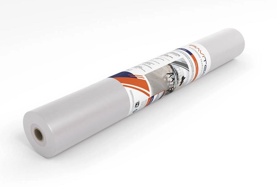 Подложка Pavitec PRO LVT Plus ЭВА 1,5мм