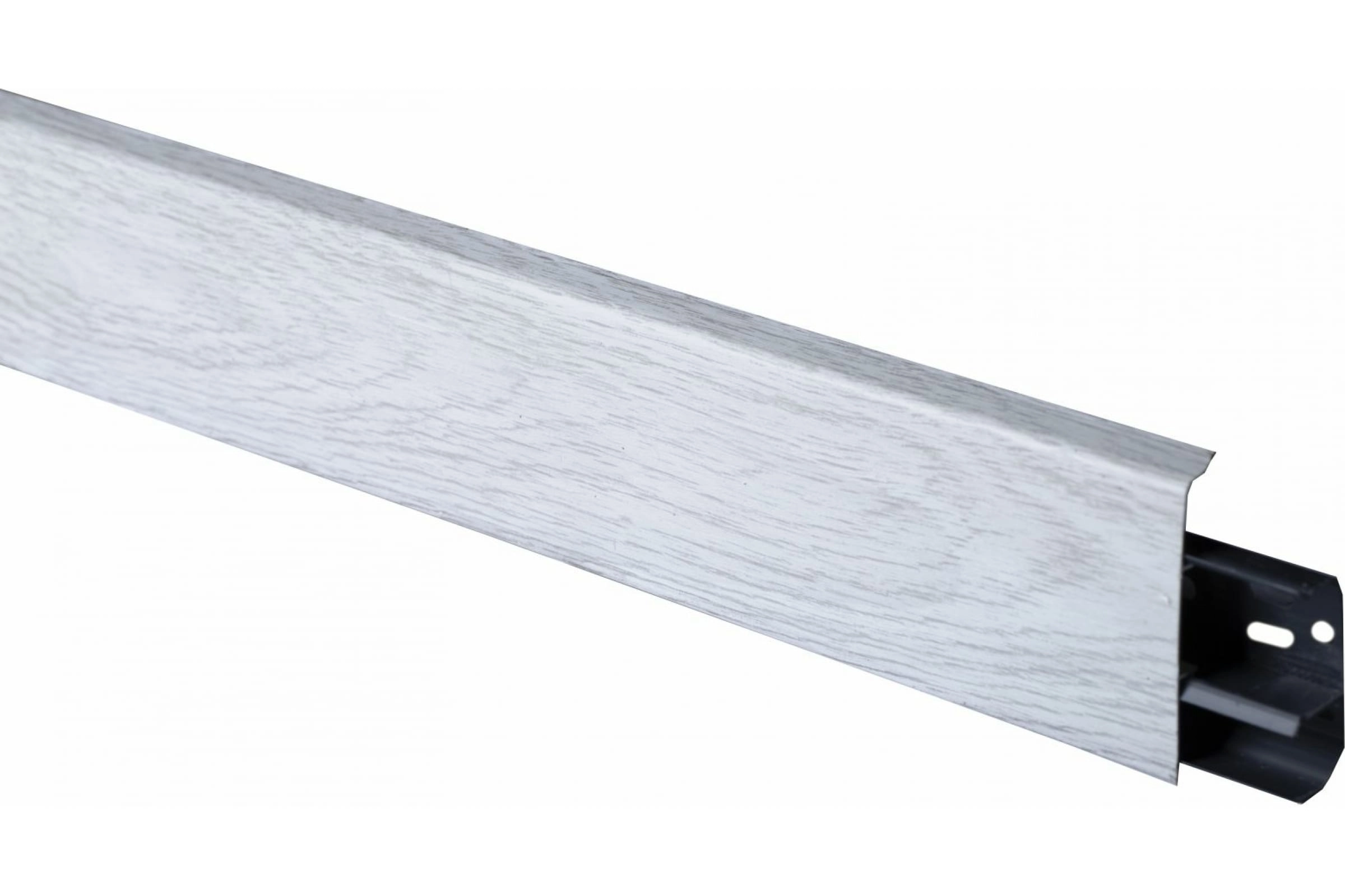 Плинтус напольный из ПВХ Bonkeel Style BS7005 70*2200