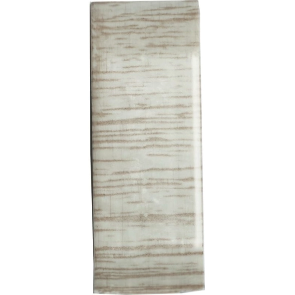 Соединитель для плин. ПВХ Bonkeel Color BC6004 2шт