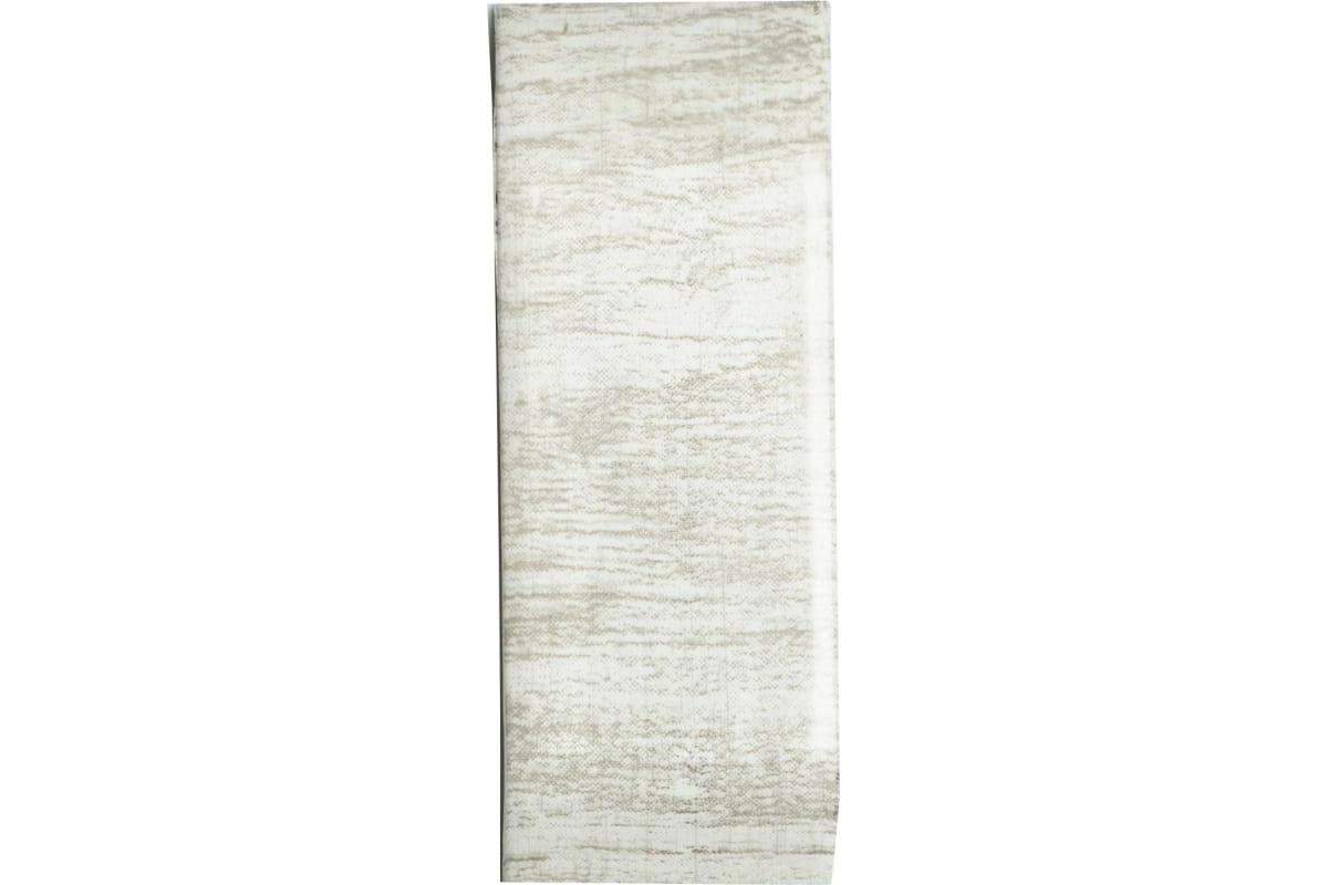 Соединитель для плин. ПВХ Bonkeel Color BC6003 2шт