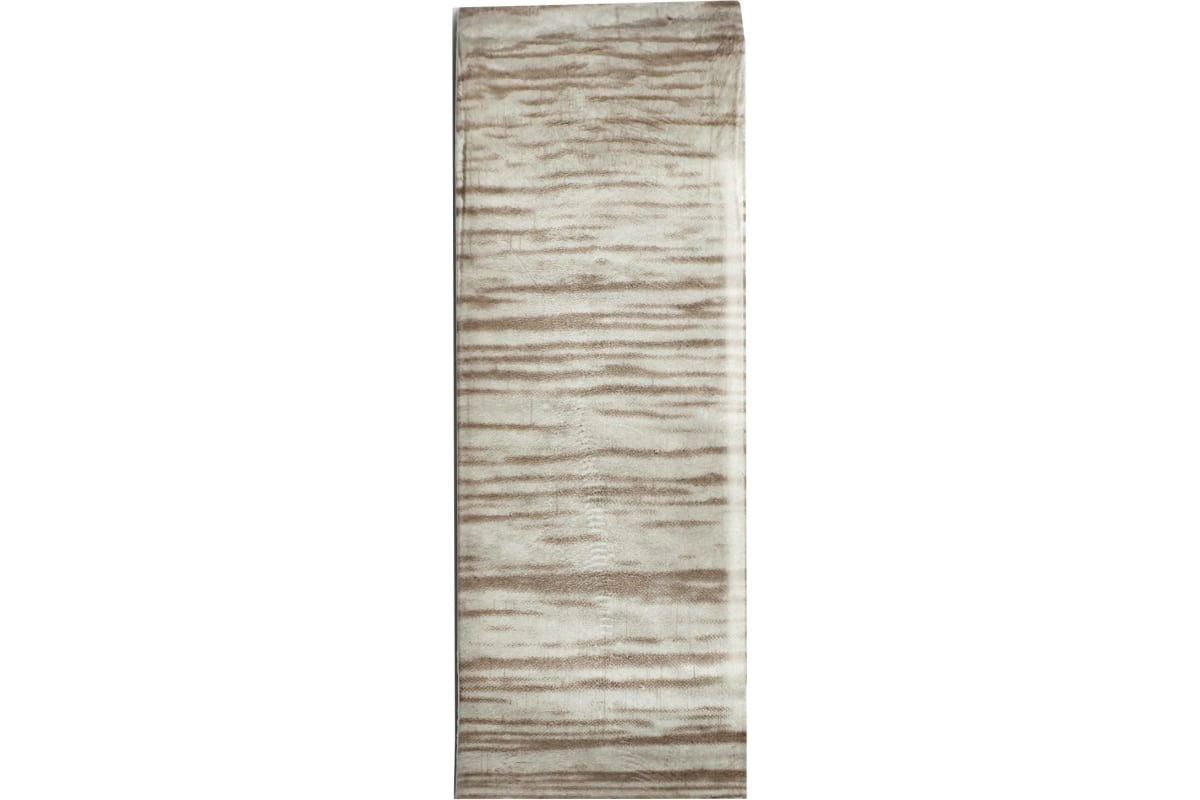 Соединитель для плин. ПВХ Bonkeel Color BC6005 2шт