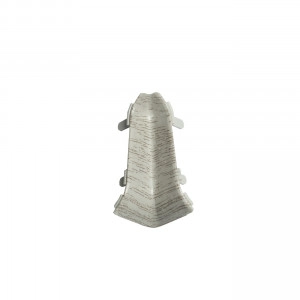 Угол внут. для плин. ПВХ Bonkeel Color BC6004 2шт
